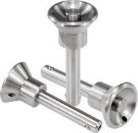 Norelem 03194-3110020 Norelem 03194-3110020 — Industrial Component