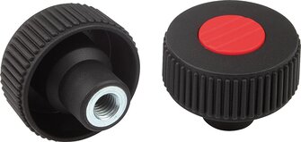 Norelem 06266-21063 Norelem 06266-21063 — Industrial Component