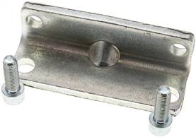 Airtec NXA 100