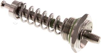 Landefeld WSP 12 ES REP Landefeld WSP 12 ES REP — Sealing set for WSP 12 ES,
