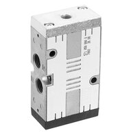 Aventics 5710501190