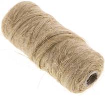 Landefeld FLACHSI SPULE B Landefeld FLACHSI SPULE B — Replacement flat coil for "FLACHSI"