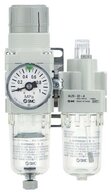 SMC AC20A-F02CG-R-A SMC AC20A-F02CG-R-A — Industrial Component