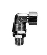 SMC L-04 SMC L-04 — Industrial Component