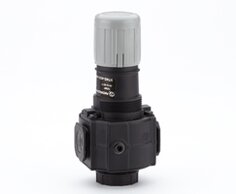 IMI-Norgren V74G-6GK-NMN