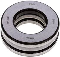 SKF / FAG LA 51306
