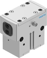 Festo HGPD-35-A-G2 Festo HGPD-35-A-G2 — Industrial Component