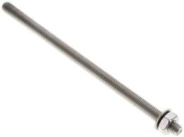 Fischer FI FISA M10X200ES
