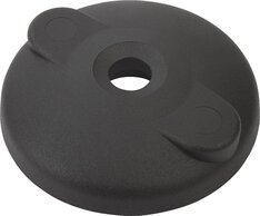Norelem 27815-3100 Norelem 27815-3100 — Industrial Component