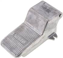 Festo F-5-1/4-B Festo F-5-1/4-B — Industrial Component