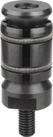 Norelem 03165-081624 Norelem 03165-081624 — Industrial Component