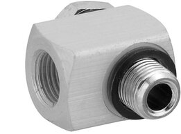 Aventics 1823391047 Aventics 1823391047 — Industrial Component