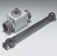 Hydac KHB3K-15LR-L-1112-04X-A-SW09 Hydac KHB3K-15LR-L-1112-04X-A-SW09 — Industrial Component