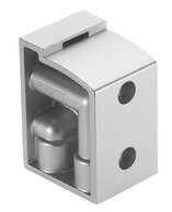 Festo VABF-S4-2-A2G2-G18 Festo VABF-S4-2-A2G2-G18 — Industrial Component