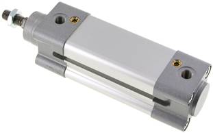 Airtec XL 32/50