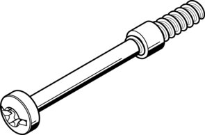 Festo CPX-DPT-30X32-S-4X Festo CPX-DPT-30X32-S-4X — Industrial Component