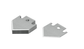 Festo ZRS10PACK. Festo ZRS10PACK. — Industrial Component