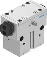Festo HGPD-35-A-G1 Festo HGPD-35-A-G1 — Industrial Component