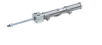 SMC CDJ2RA10-70Z-B SMC CDJ2RA10-70Z-B — Industrial Component