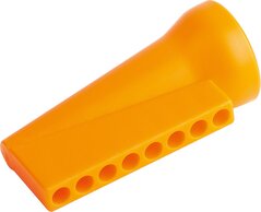 Norelem 96200-1216 Norelem 96200-1216 — Industrial Component