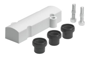 Festo CPE14-RP Festo CPE14-RP — Industrial Component
