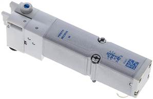 Festo VMPA2-M1BH-M-PI Festo VMPA2-M1BH-M-PI — Industrial Component