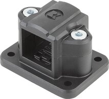Norelem 29016-30 Norelem 29016-30 — Industrial Component