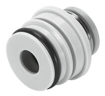 Festo QSPKG20-5/16-U Festo QSPKG20-5/16-U — Industrial Component