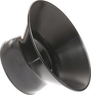 Norelem 96203-7501 Norelem 96203-7501 — Industrial Component