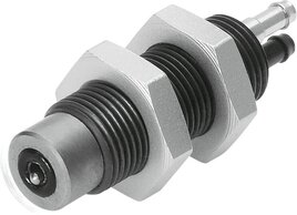 Festo SDV-3 Festo SDV-3 — Industrial Component