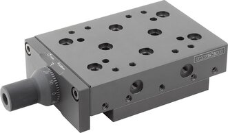 Norelem 21010-020045 Norelem 21010-020045 — Industrial Component