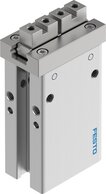 Festo DHPC-10-A-NC-S-2 Festo DHPC-10-A-NC-S-2 — Industrial Component