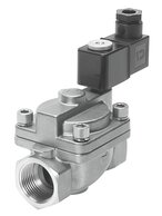 Festo VZWP-L-M22C-G1-250-3AP4-40 Festo VZWP-L-M22C-G1-250-3AP4-40 — Industrial Component