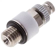 Festo VFFK-C-K-M7-P Festo VFFK-C-K-M7-P — Industrial Component
