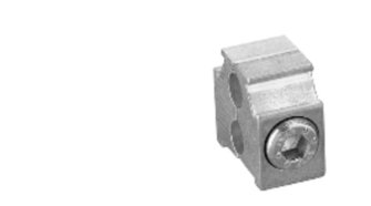 Aventics 1827020084 Aventics 1827020084 — Industrial Component