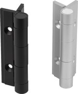 Norelem 27906-01-35600 Norelem 27906-01-35600 — Industrial Component