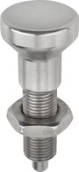 Norelem 03093-002105 Norelem 03093-002105 — Industrial Component