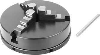 Norelem 33226-160 Norelem 33226-160 — Industrial Component