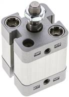 Airtec NAD 20/10-AG