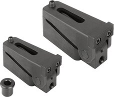 Norelem 04509-006 Norelem 04509-006 — Industrial Component