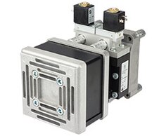 IMI-Norgren SCVA201EF0B02400