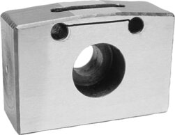 Norelem 03252-20 Norelem 03252-20 — Industrial Component