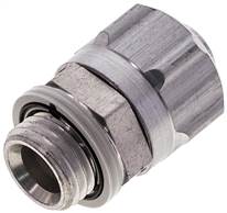 Festo CK-1/4-PK-9 Festo CK-1/4-PK-9 — Industrial Component
