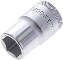 Gedore SCHL ST12 N15 G