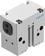 Festo HGPD-20-A-G2 Festo HGPD-20-A-G2 — Industrial Component