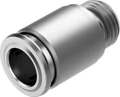 Festo NPQR-DK-G14-Q10 Festo NPQR-DK-G14-Q10 — Industrial Component
