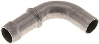 Landefeld 861 90 1600 ES Landefeld 861 90 1600 ES — 90° hose nipple tube 18, hose 17 to 18mm, 1.4301