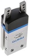Festo DHWS-16-A Festo DHWS-16-A — Industrial Component