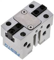 Festo HGPT-16-A-B-F Festo HGPT-16-A-B-F — Industrial Component