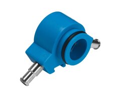 Festo LTV-2-PK-4 Festo LTV-2-PK-4 — Industrial Component